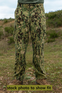 Nwu Type III Trousers | eBay