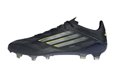 Adidas F50 ELITE FG JH7616 Soccer Cleat authentic freeshipping NEW