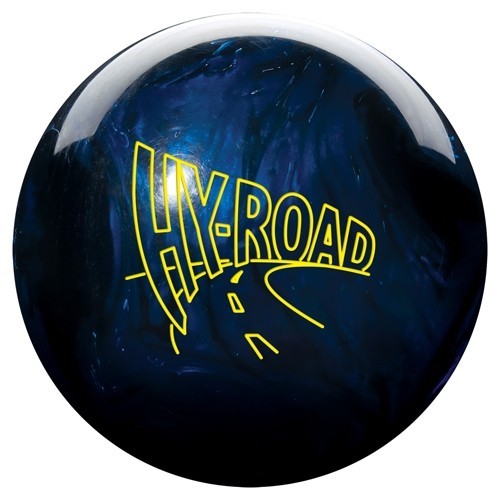 Storm Lightning Clear Bowling Ball | eBay
