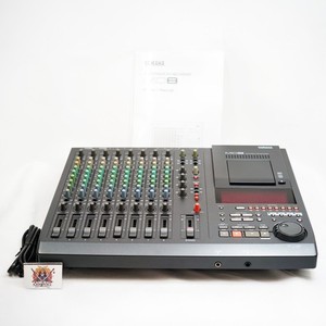 Yamaha Md8 for sale | eBay