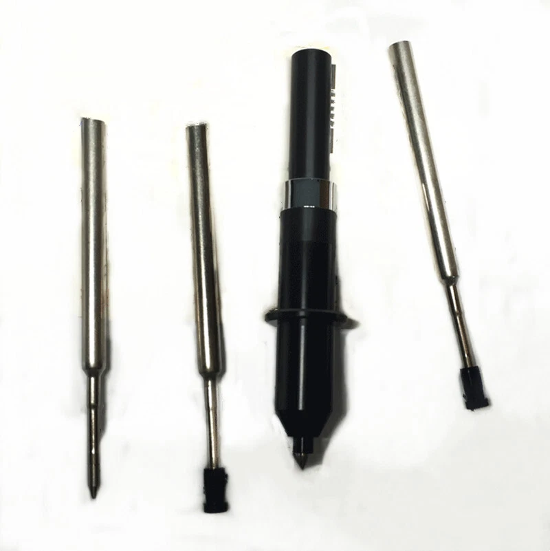 MUTOH AC-800 純正カッター刃 Blade新品未使用 2026年最新】MUTOH AC