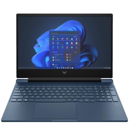 HP ZBook 14U G6 , i7-8565U, 16 GB RAM, 4 GB Radeon Pro WX3200GPU
