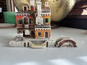 Giovanni Moro | eBay