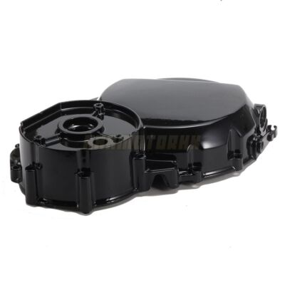 11330-MCE-305 cb400sf nc39クランクケースカバー 11330-MCE-305