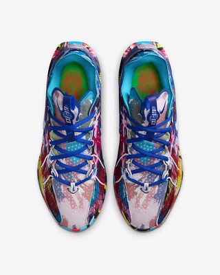 Nike GT Cut 3 'Jewel Lloyd' EP Men's Basketball Shoe Sneakers