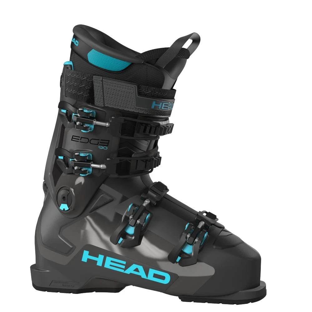 head edge ski boots products for sale | eBay