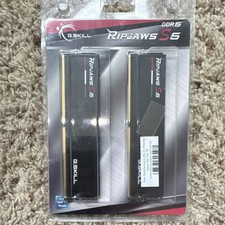 Kingston 16GB (2x8GB) RAM DDR4 3200MHz CBD32D4S2S1MF-8 for sale