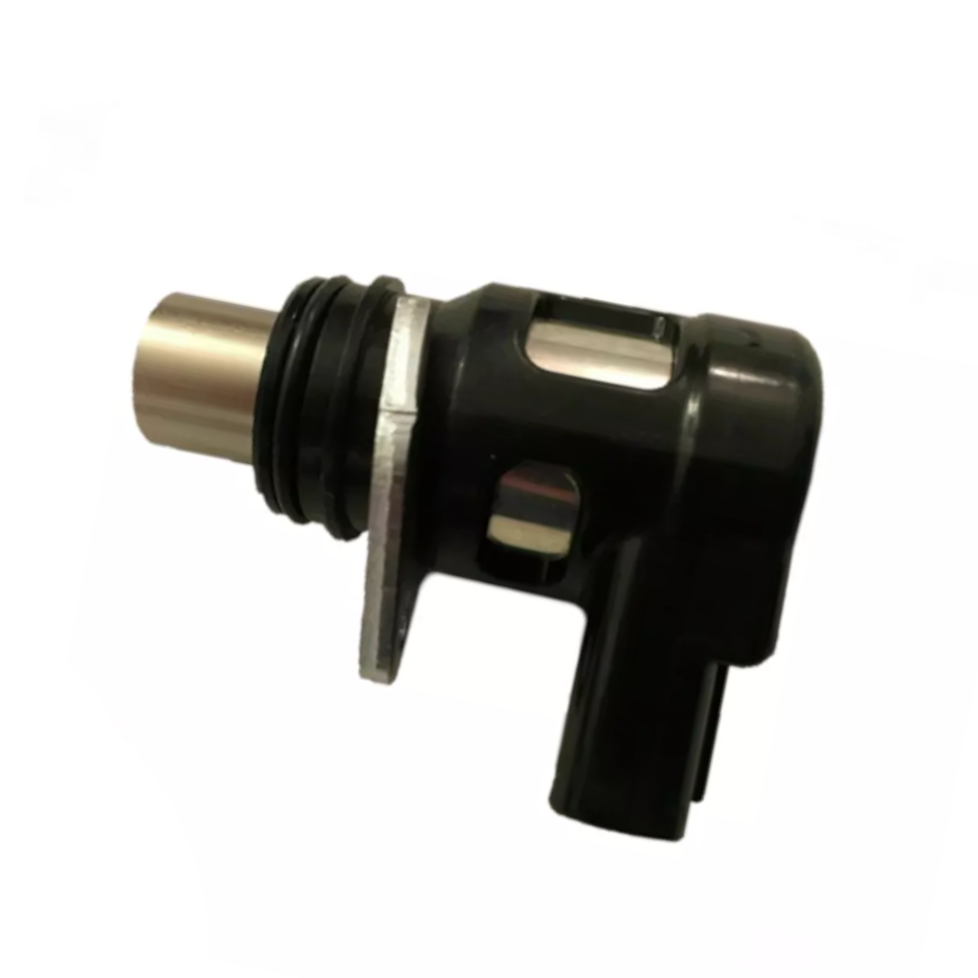 Suzuki GSX-R1000 AN650 ISC Idle Speed Control Valve OEM 18117