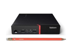 Lenovo ThinkCentre M715q Tiny | eBay