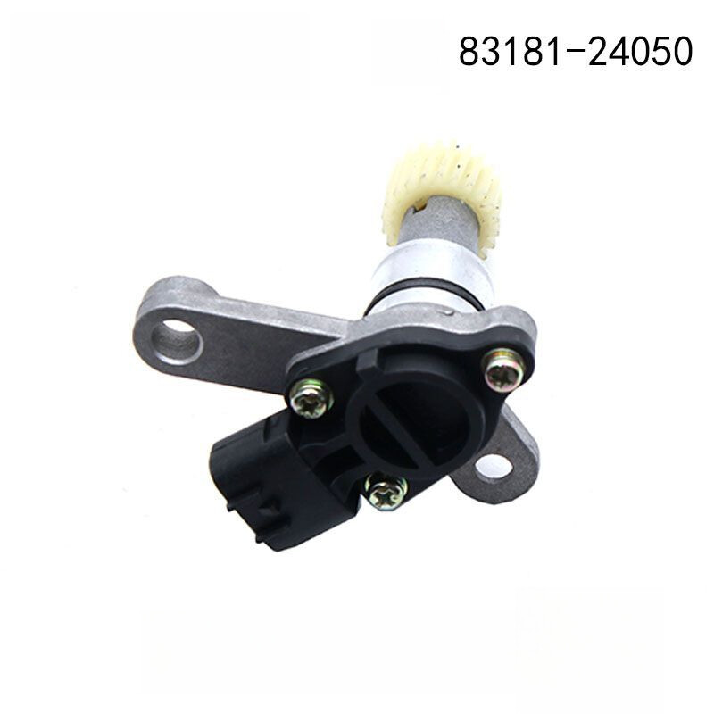Vehicle Speed Sensor 83181-24050 For Toyota T100 93 Previa Lexus