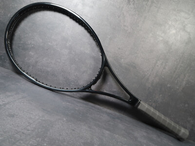 Wilson - Pro Staff 97 - v11.5 - L3 - 4 3/8 - Midplus - 626 cm²