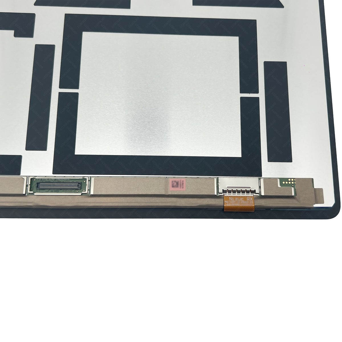 OLED LCD Touch Screen Display for Microsoft Surface Pro 11 2076