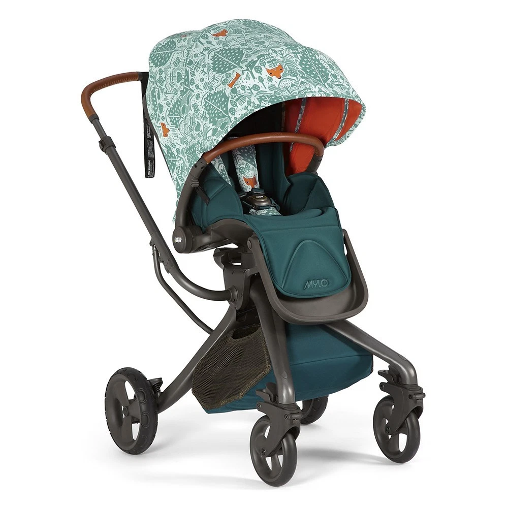 mamas & papas Strollers for sale | eBay