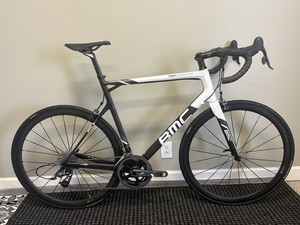 Bmc Teammachine Slr01 | eBay