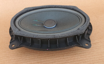 2007-2012 Lexus LS460 LS460L Front Door Speaker Mark Levinson