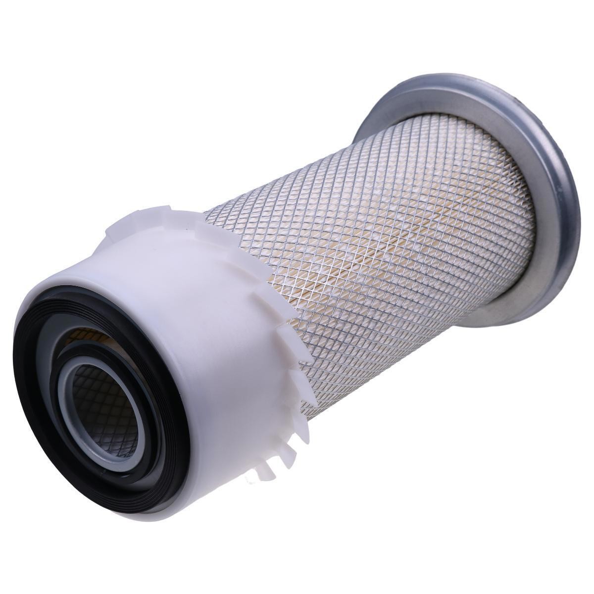 Air Filter 32/903601 32/202601 for JCB 1400B 1550B 1600B 214 215