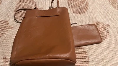 Steven Alan Bags & Handbags for Women for sale - eBay