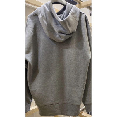 ASICS Tokyo Marathon 2025 Souvenir Hoodie Grey Size S New | eBay