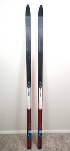 Karhu Cross Country Skis | eBay
