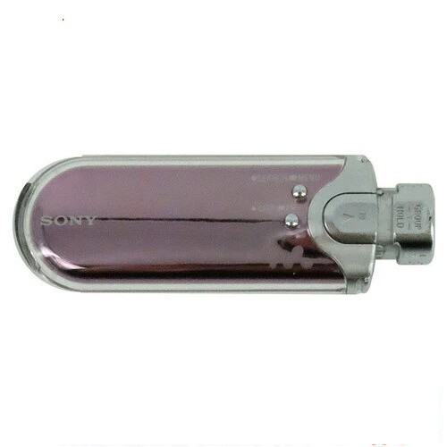 Sony NW-E507 pink 1GB Walkman Digital Music Player Good GP | eBay