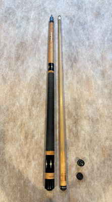 ADAM AJC 2000 Billiard Cue Used From Japan | eBay