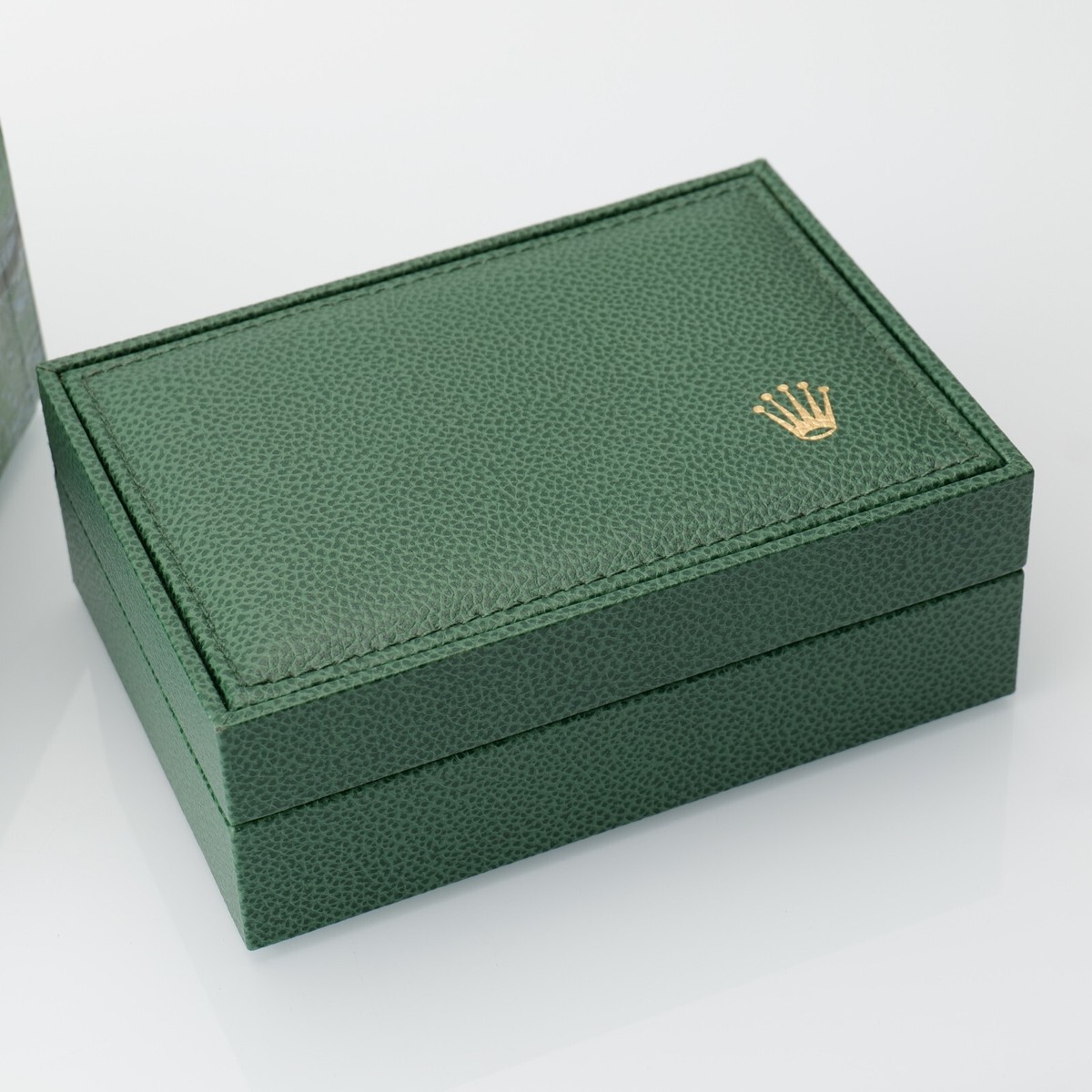 〇 純正 ROLEX ロレックス 空箱 68.00.55 YZ7028 〇 純正 ROLEX