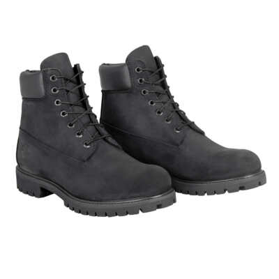Men's Timberland 6
