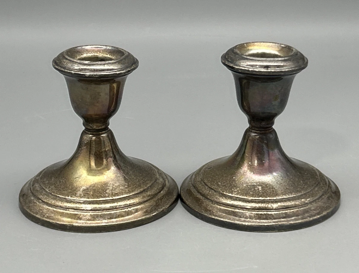 Sterling Weighted for sale | eBay