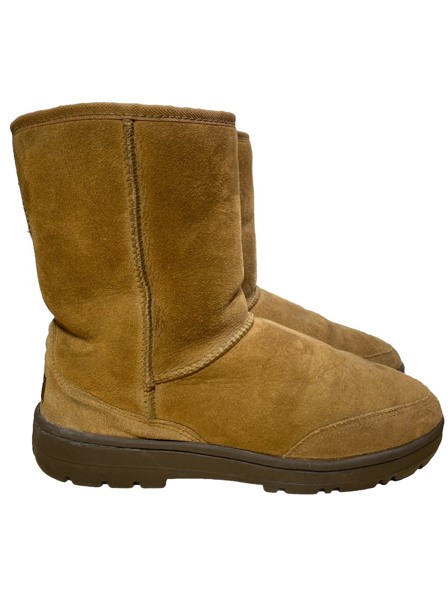 UGG Australia Boots for Men for sale | eBay