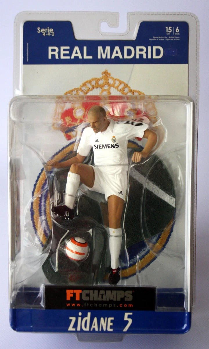 Ft Champs for sale | eBay