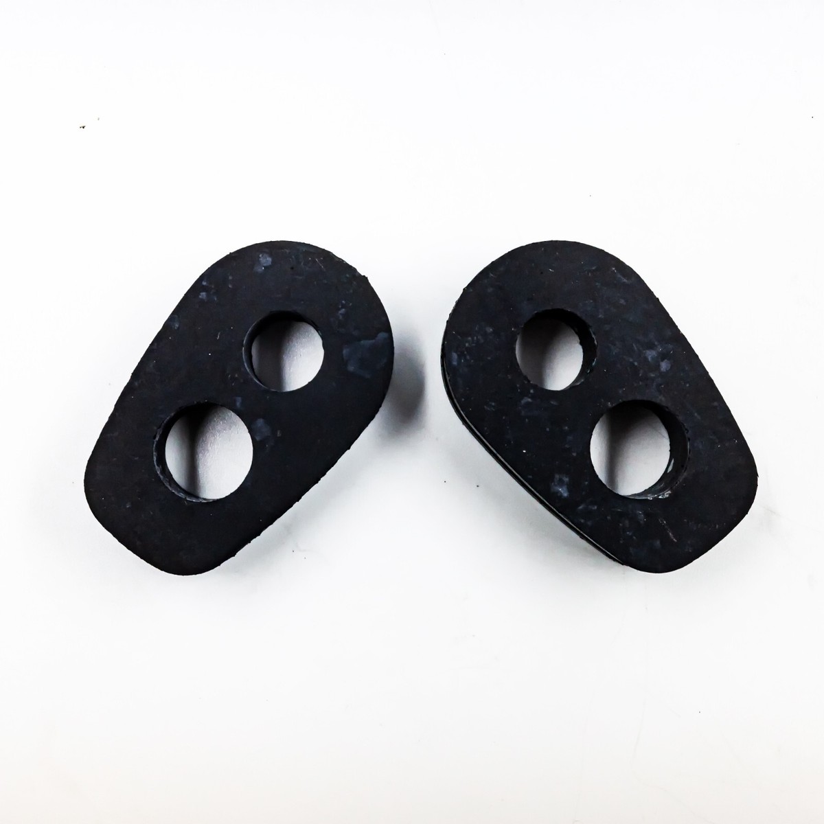 92075-1698] GENUINE KAWASAKI - TURN SIGNAL DAMPER | eBay