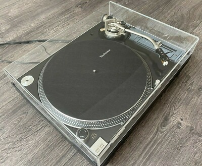 s*r様 TECHNICS SL-1200 mk2~mk6ダストカバー ヒンジセ s*r