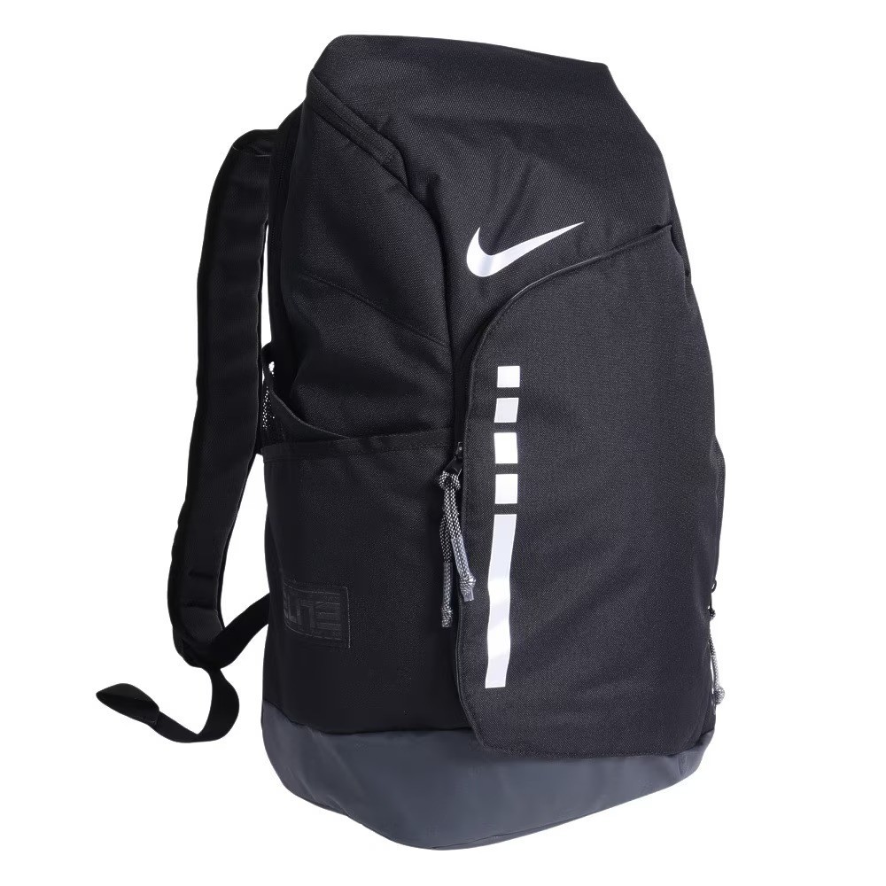 Nike Hoops Elite Pro Backpack 32L Black DX9786-010 NEW | eBay