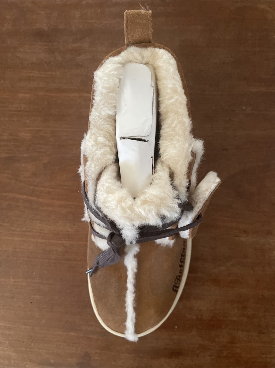 A Bathing Ape (Bape) X Uggs | eBay