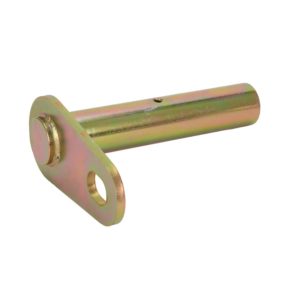 For Case Lower Arm Pin 440CT 70XT 420 CT 40XT 440 410 430 60XT