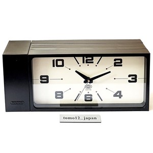 tomo12_japan | eBay Stores