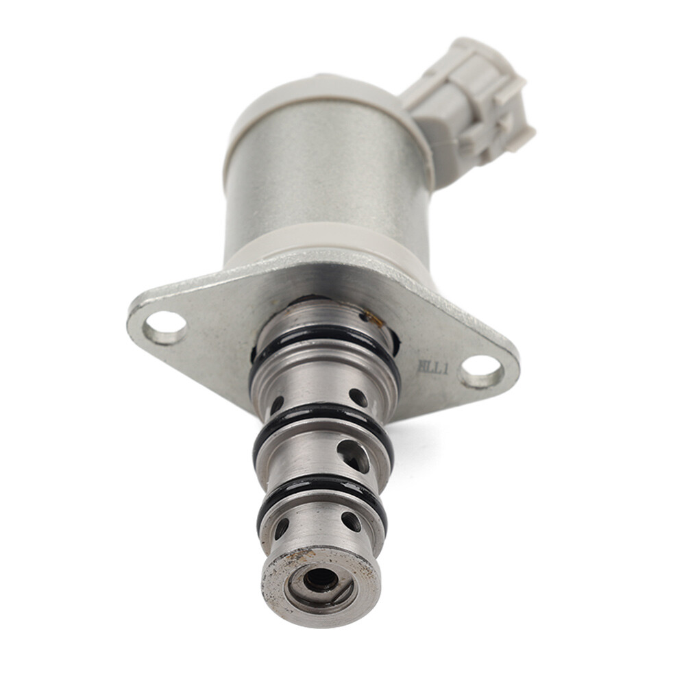 4455991 9239590 AFT Solenoid Valve For Hitachi ZX-3 ZX200-3 ZX260W