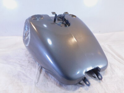 1996-2003 Harley-Davidson FXDL Dyna Low Rider Fuel Gas Petrol Tank