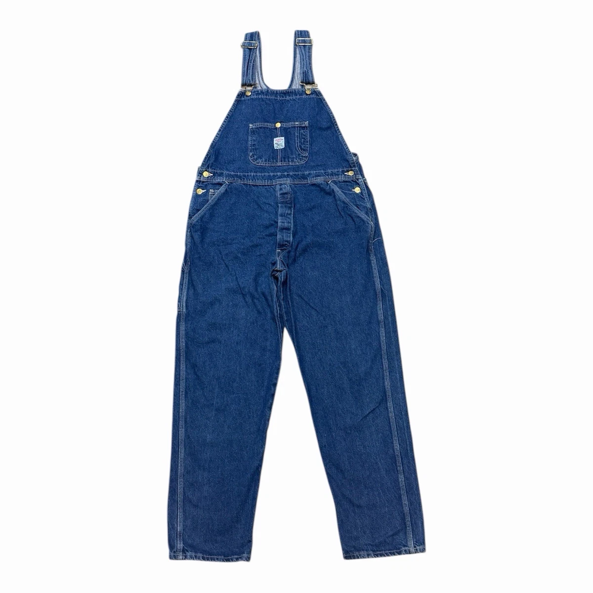 ST] Pointer brand ツナギ Made in U.S.A ST様専用] Pointer brand