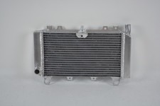 Motorcycle Parts for 1993 Kawasaki Ninja ZX6 for sale | eBay