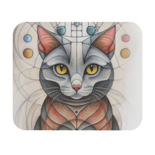 Kanami Yuna Limited Edition Glass Mouse Pad Used | eBay