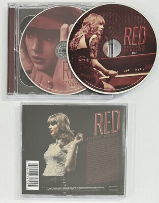 AUTOGRAPHED Taylor Swift SIGNED WITH HEART Photo Picture PSA DNA