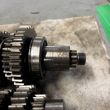 Kawasaki Motorcycle Parts for Kawasaki Ninja ZX11 for sale | eBay