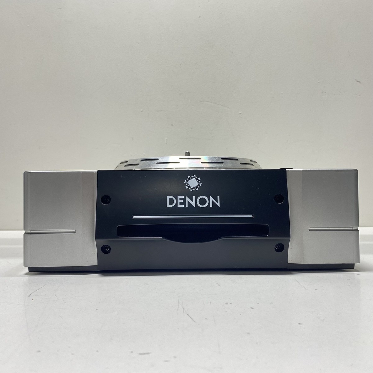 Denon DN-S3500 DJ Turntable for sale online | eBay