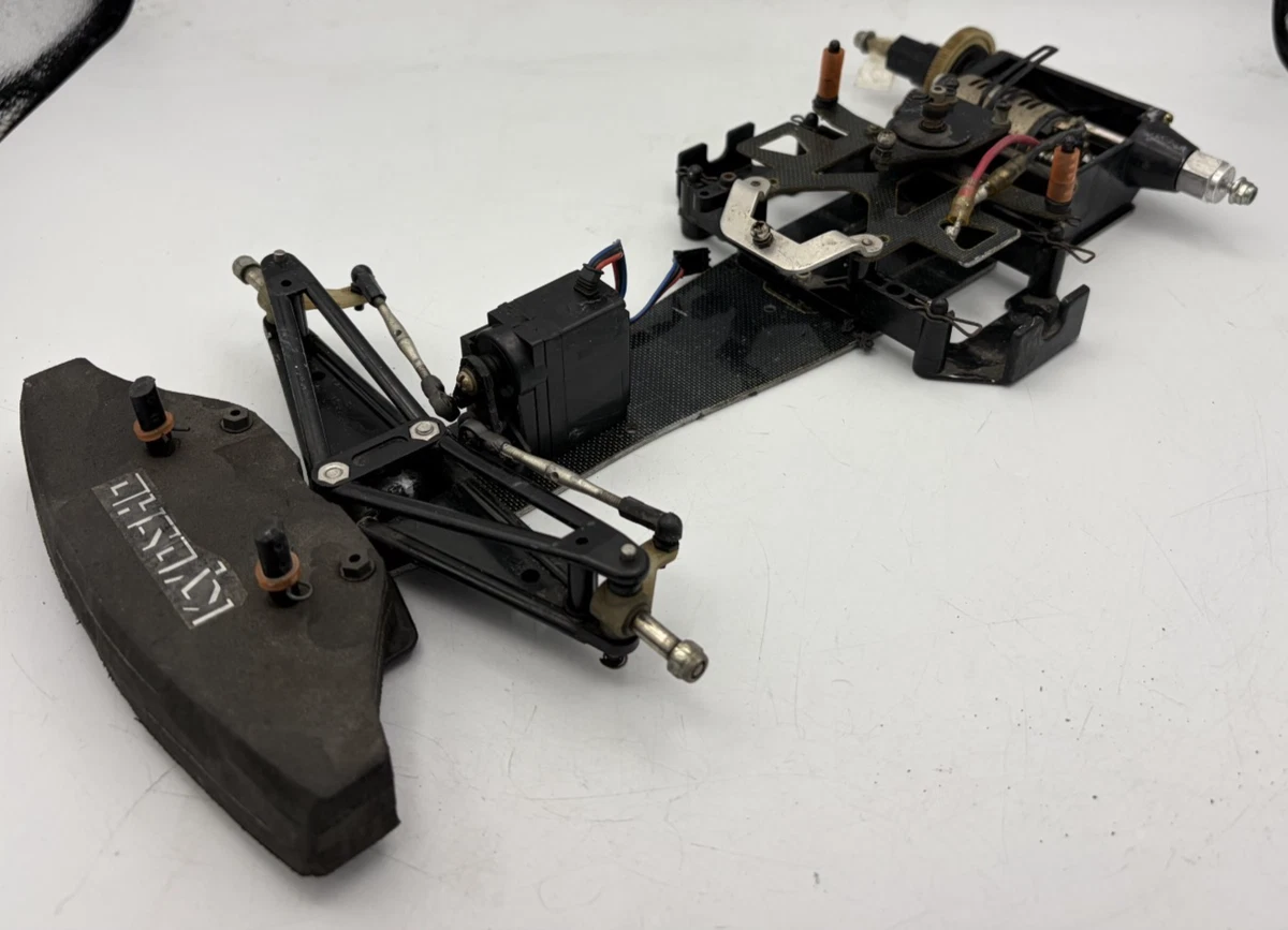 tamiya f103 products for sale | eBay