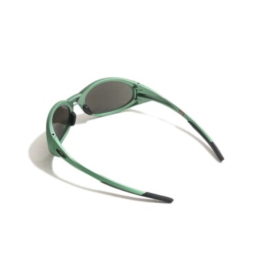 OAKLEY X GUADALUPE EYEJACKET REDUX 