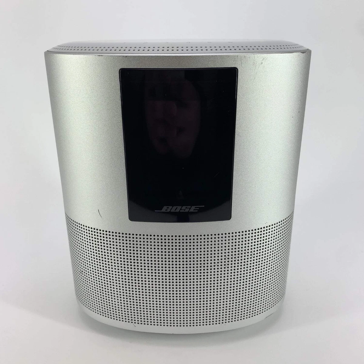 Bose Home Speaker 500 Home Speakers and Subwoofers for sale - eBay