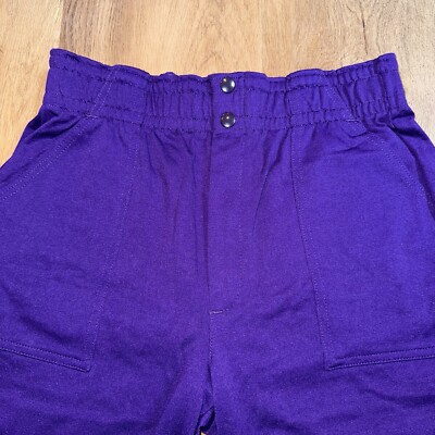 ボトムス house on the hill Short Pants 80size ボトムス house on
