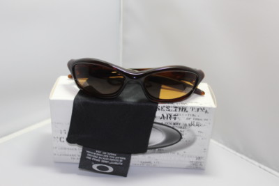 Oakley Unknown Sunglasses for sale online | eBay