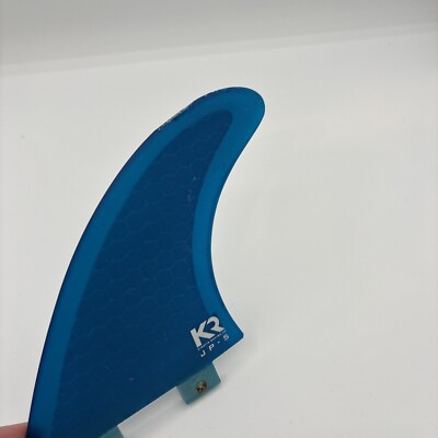 キネティックレーシング JP-5 ジョエルパーキンソン フューチャー